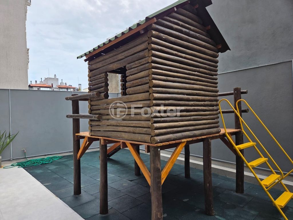 Apartamento para comprar em Vasco da Gama, 1300 - foto 14
