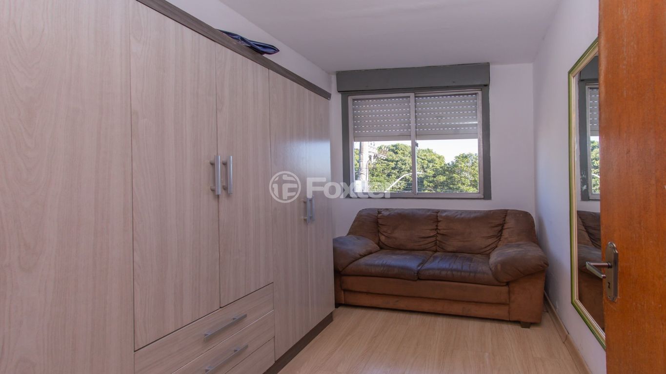Apartamento para comprar em Delfino Riet, 654 - foto 12