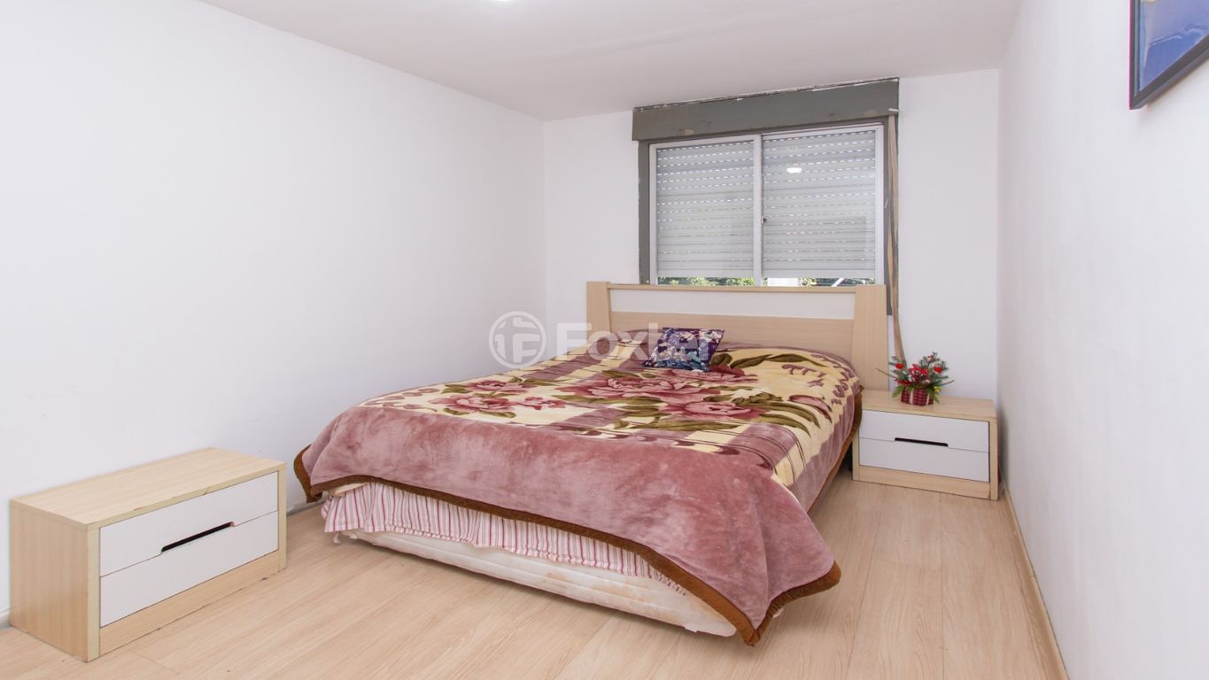Apartamento para comprar em Delfino Riet, 654 - foto 11