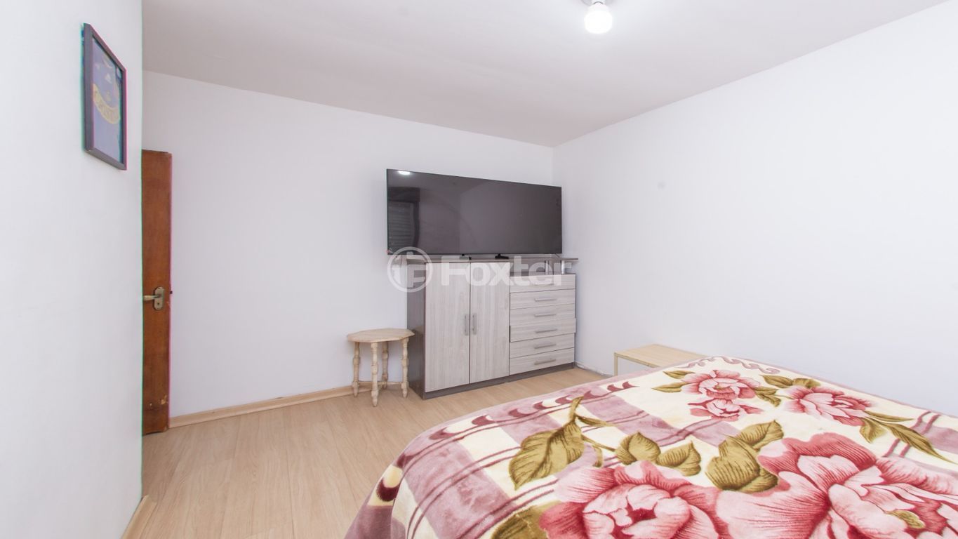 Apartamento para comprar em Delfino Riet, 654 - foto 10