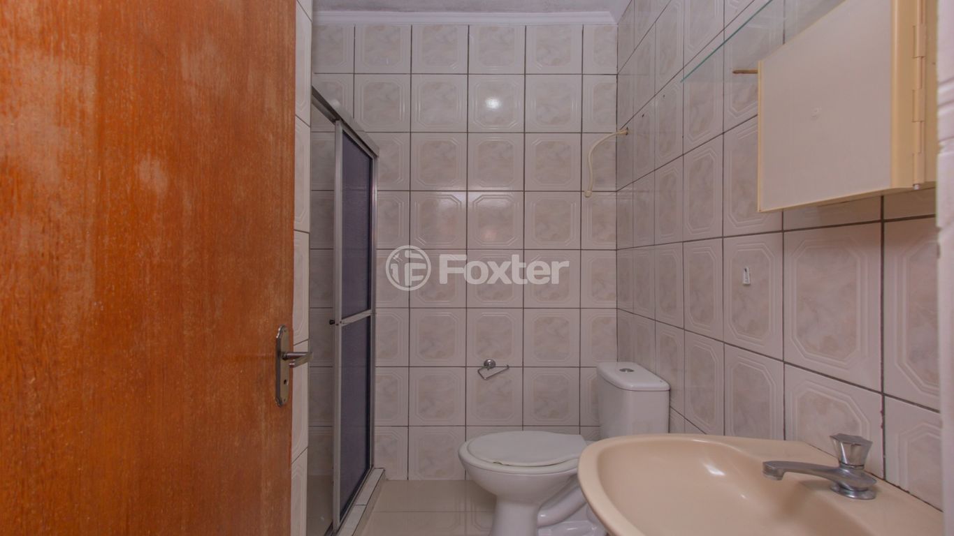 Apartamento para comprar em Delfino Riet, 654 - foto 13