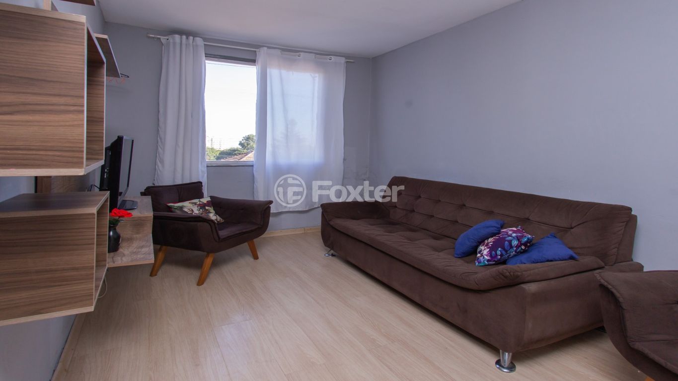 Apartamento para comprar em Delfino Riet, 654 - foto 9