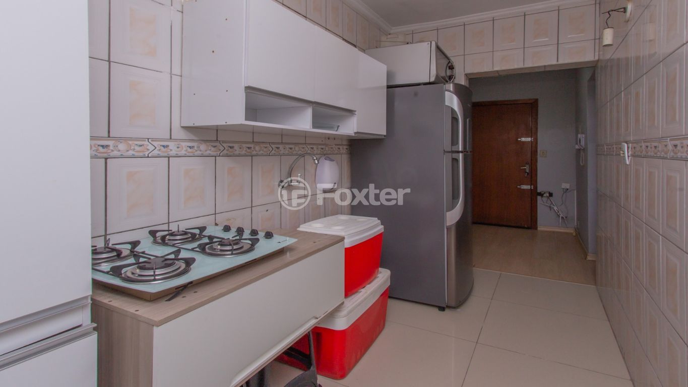 Apartamento para comprar em Delfino Riet, 654 - foto 8