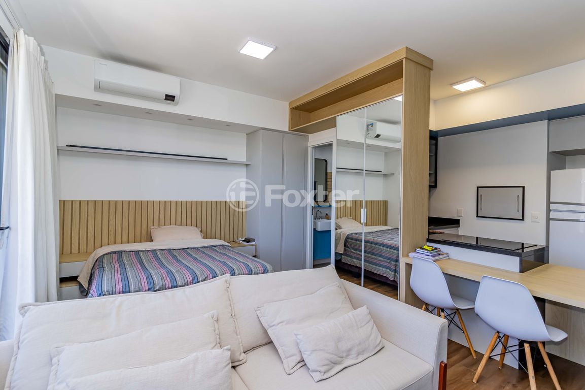Apartamento para comprar em Anita Garibaldi, 1855 - foto 13