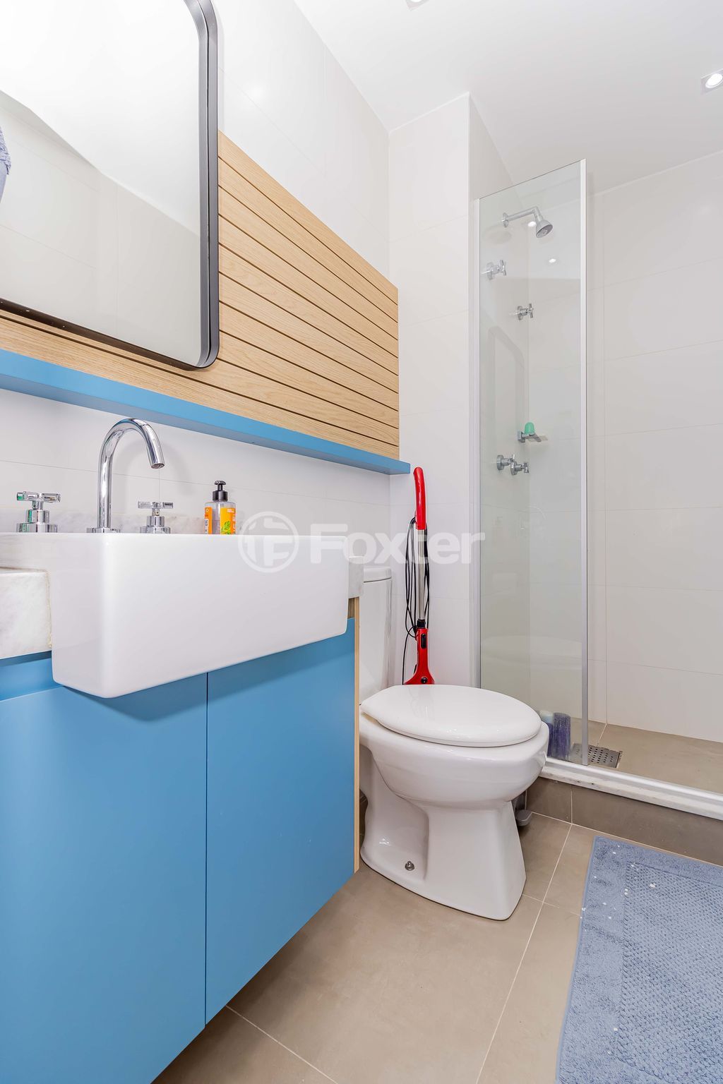 Apartamento para comprar em Anita Garibaldi, 1855 - foto 19