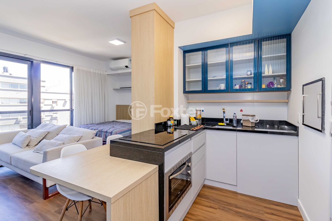 Apartamento para comprar em Anita Garibaldi, 1855 - foto 29