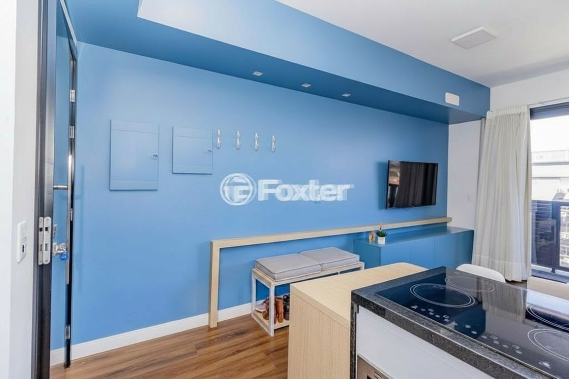 Apartamento para comprar em Anita Garibaldi, 1855 - foto 24