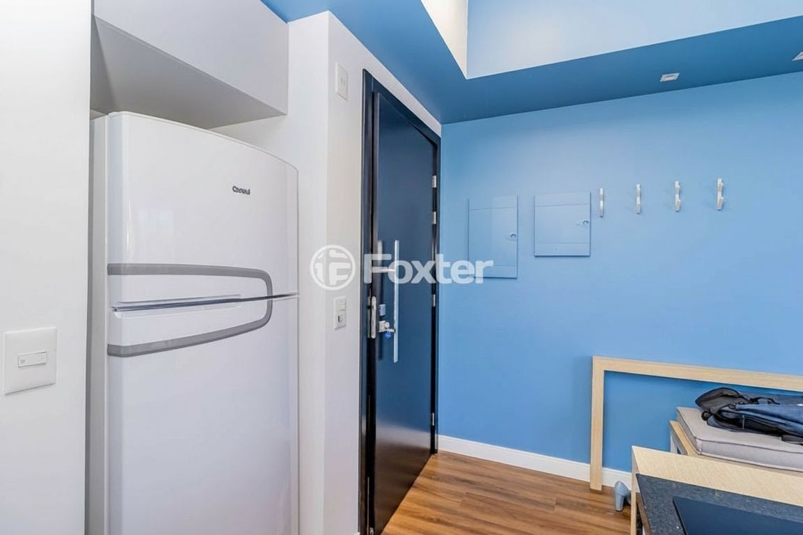 Apartamento para comprar em Anita Garibaldi, 1855 - foto 25