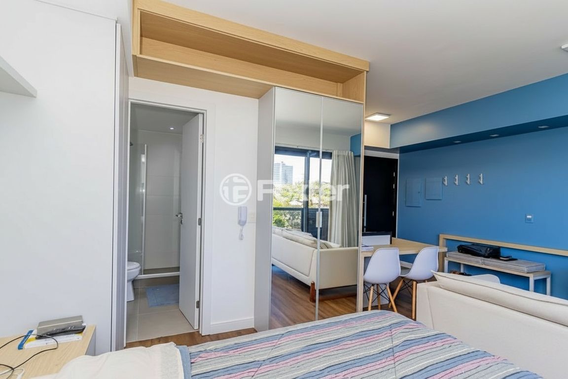 Apartamento para comprar em Anita Garibaldi, 1855 - foto 18