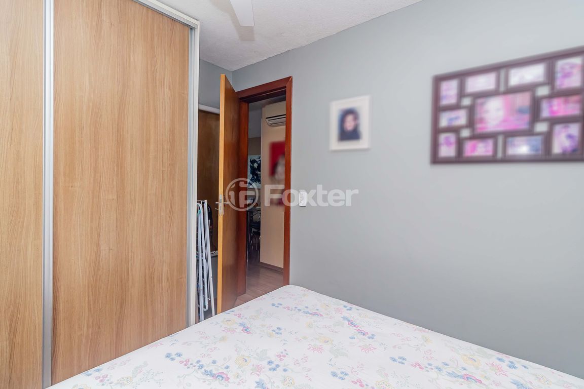 Apartamento para comprar em JUSCELINO KUBITSCHEK DE OLIVEIRA, 340 - foto 25