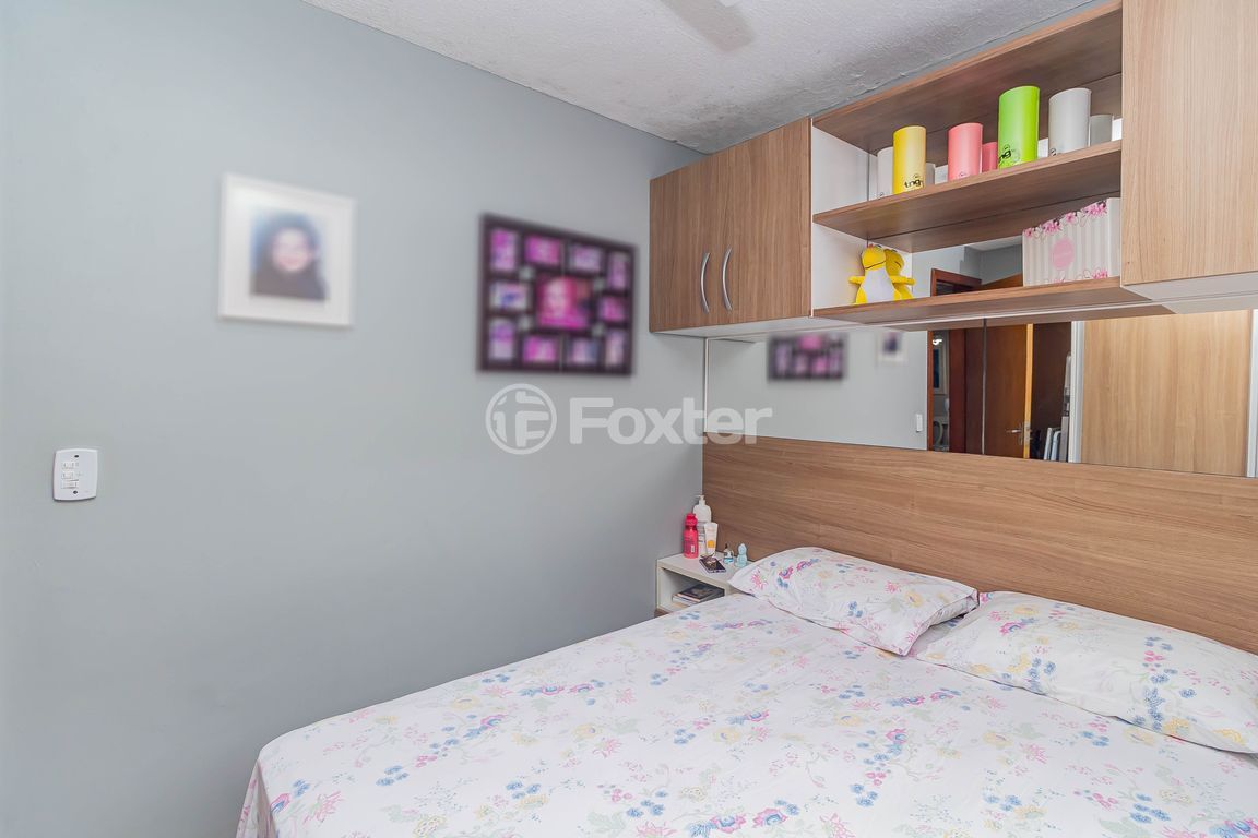 Apartamento para comprar em JUSCELINO KUBITSCHEK DE OLIVEIRA, 340 - foto 27