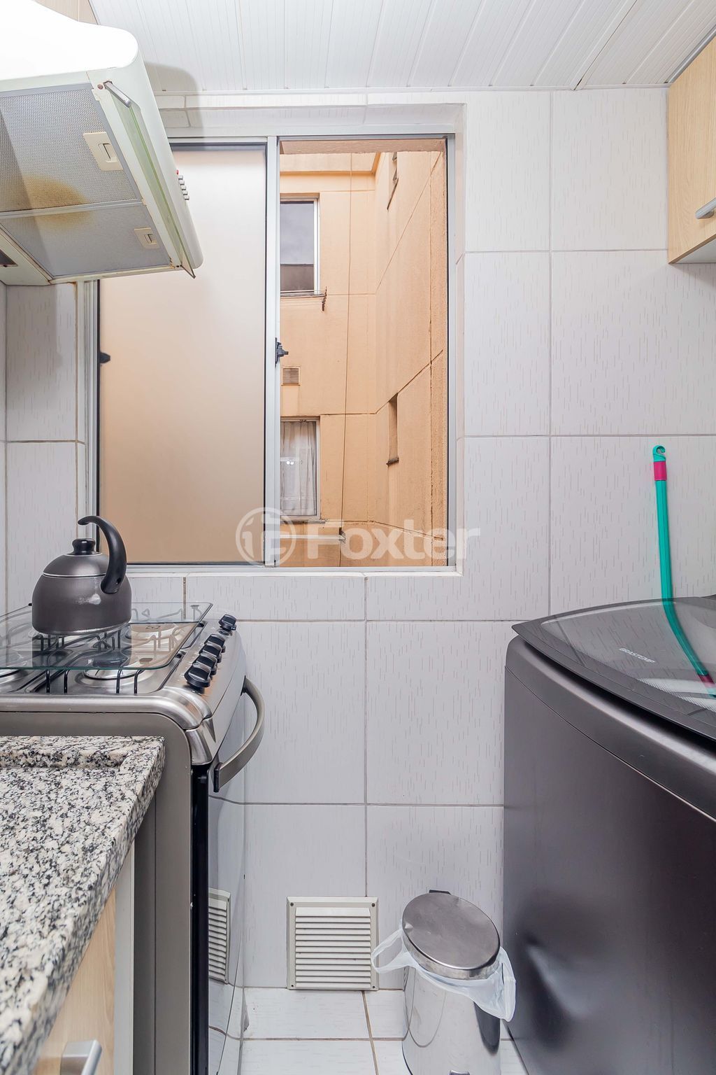 Apartamento para comprar em JUSCELINO KUBITSCHEK DE OLIVEIRA, 340 - foto 13