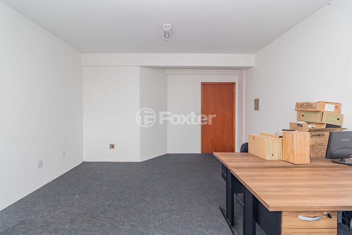 consultorio sala conjunto para comprar em ASSIS BRASIL, 3316 - foto 11