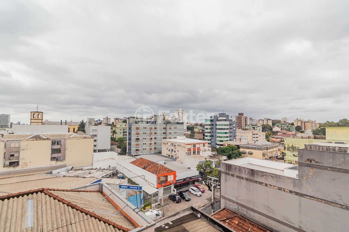 consultorio sala conjunto para comprar em ASSIS BRASIL, 3316 - foto 14