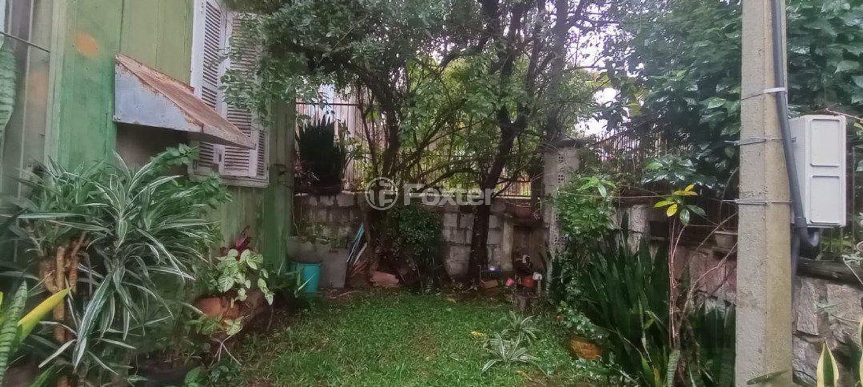 terreno lote condominio para comprar em Doutor Dias de Carvalho, 563 - foto 6