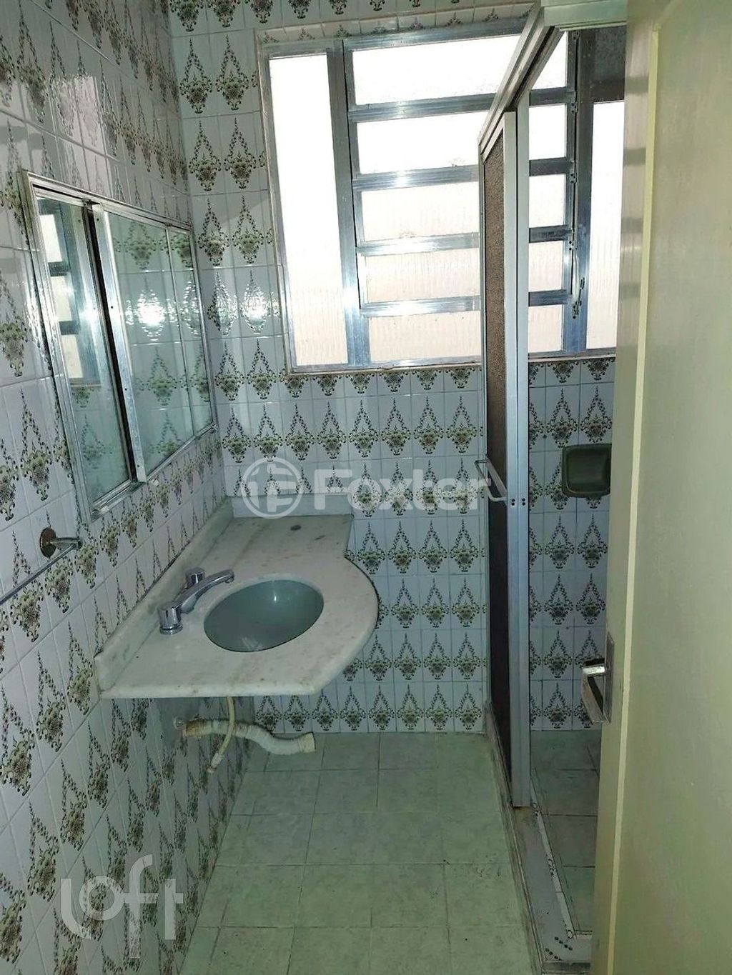 Foto do Anuncio