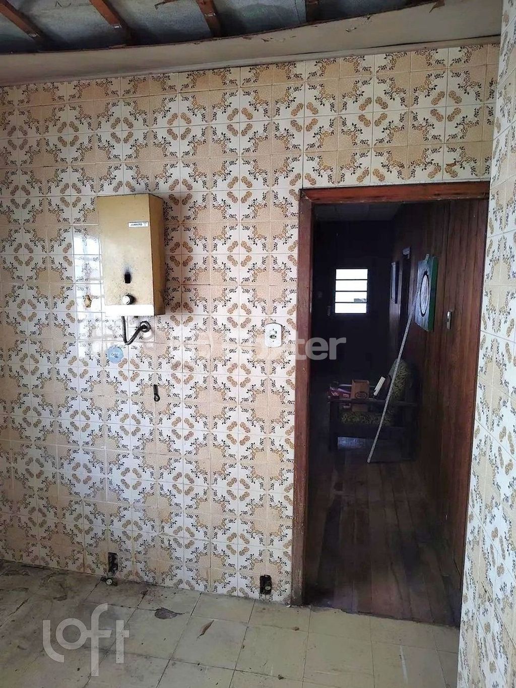 Foto do Anuncio