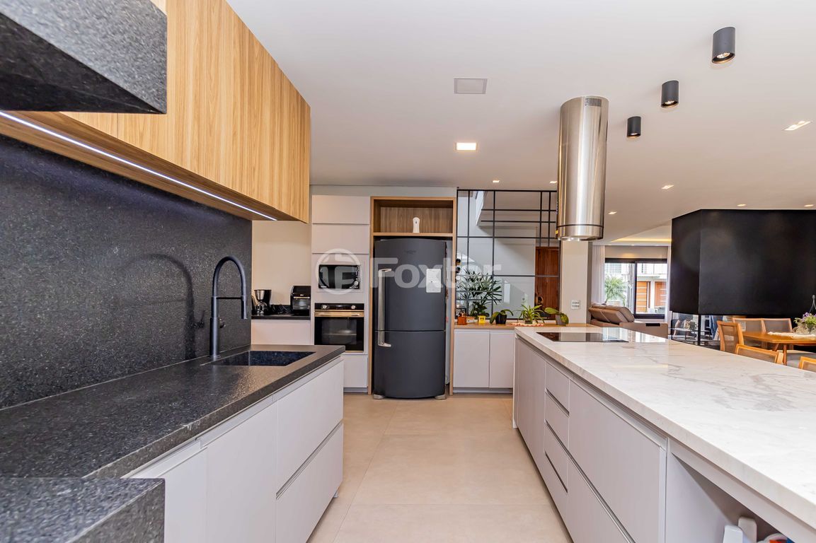 Casa em condominio para comprar em Santos Ferreira, 3125 - foto 15