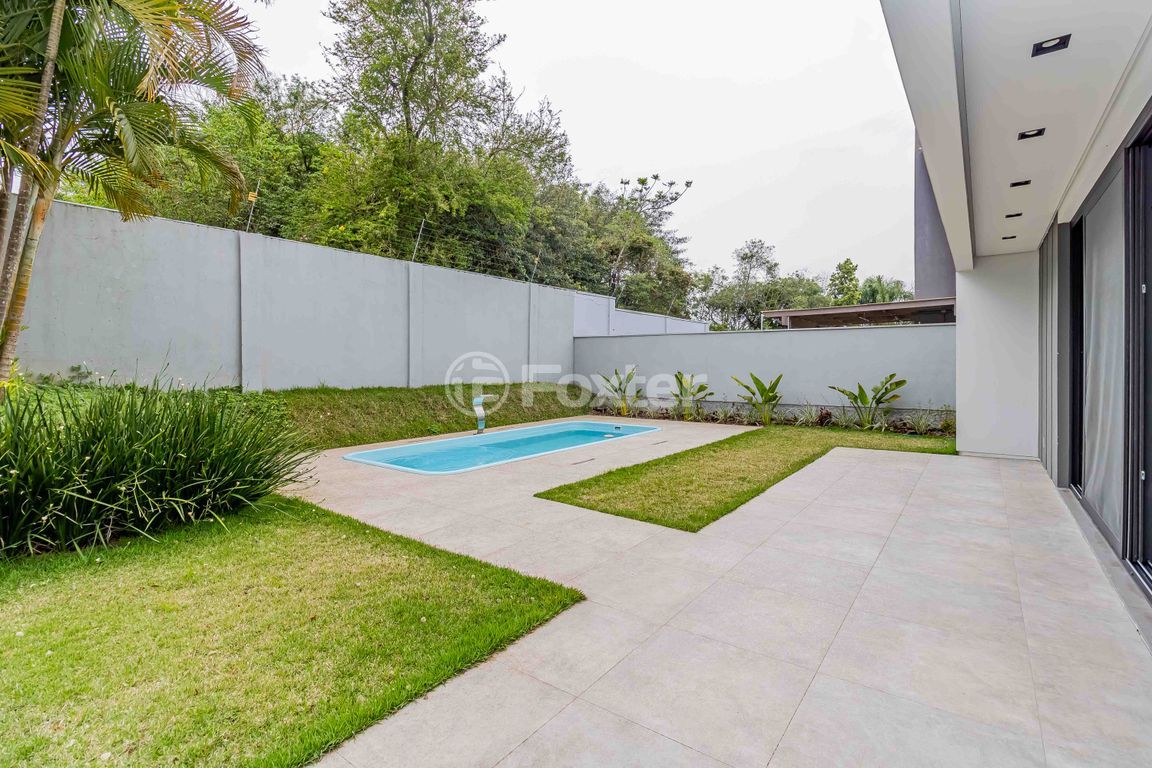 Casa em condominio para comprar em Santos Ferreira, 3125 - foto 37