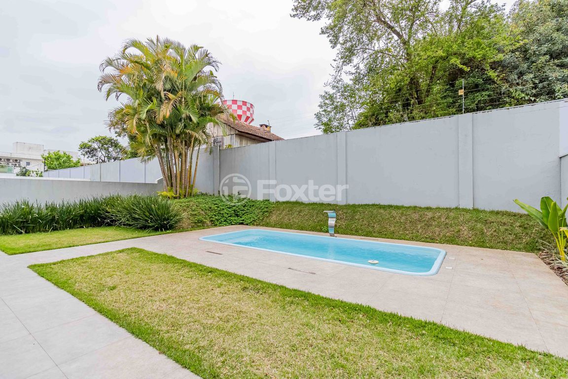 Casa em condominio para comprar em Santos Ferreira, 3125 - foto 39