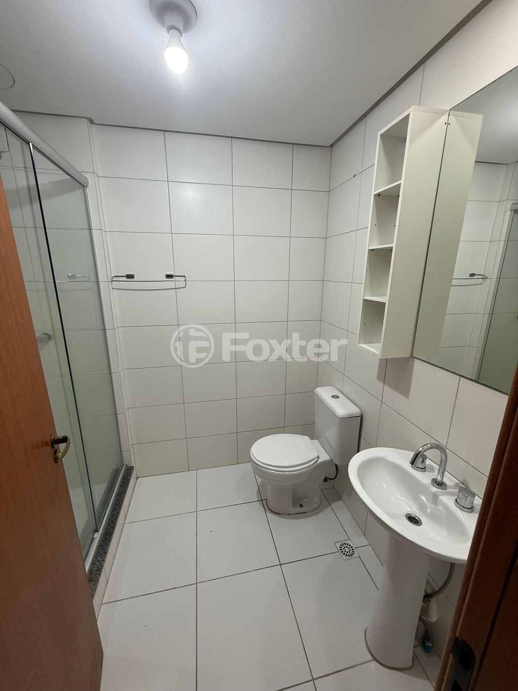 Apartamento para comprar em Mariano de Matos, 520 - foto 13
