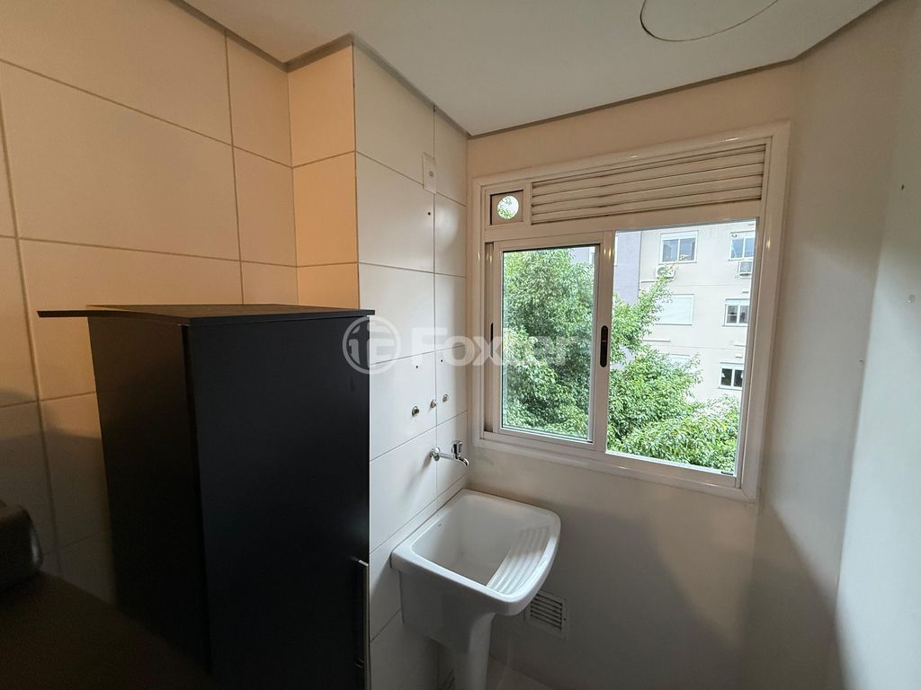 Apartamento para comprar em Mariano de Matos, 520 - foto 17