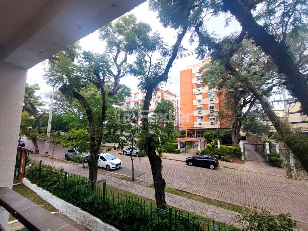 Foto do Anuncio