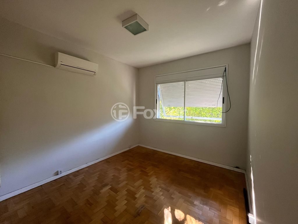 Apartamento para comprar em Mostardeiro, 549 - foto 11