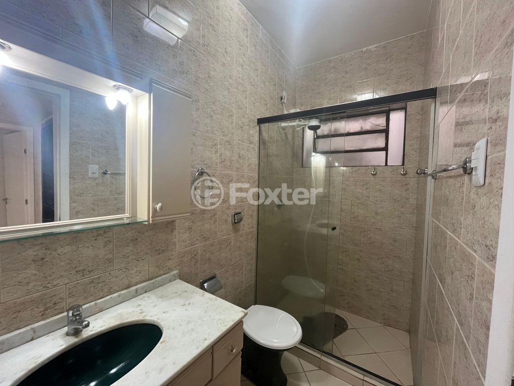 Apartamento para comprar em Mostardeiro, 549 - foto 13