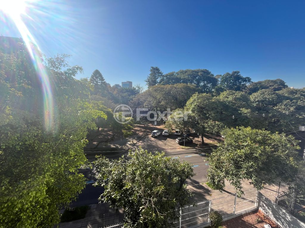 Apartamento para comprar em Mostardeiro, 549 - foto 14