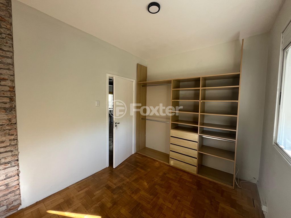 Apartamento para comprar em Mostardeiro, 549 - foto 10
