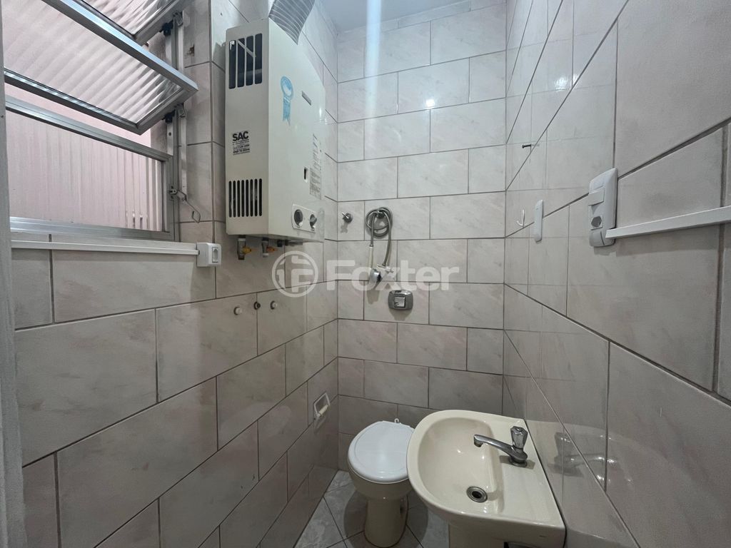 Apartamento para comprar em Mostardeiro, 549 - foto 12