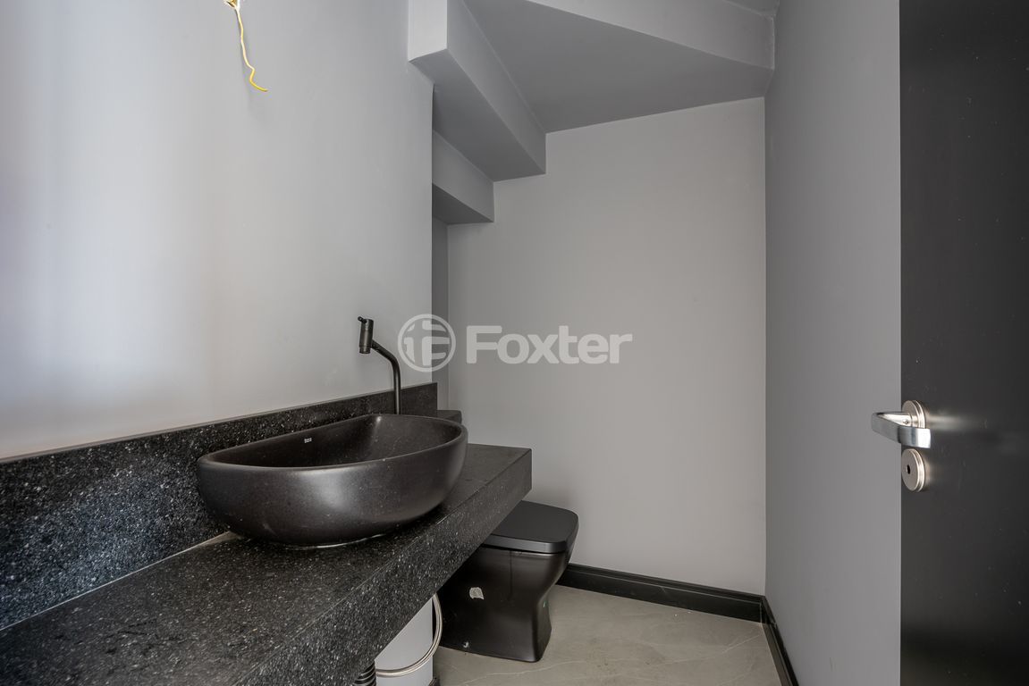 Casa em condominio para comprar em Théo Benevenuto, 182 - foto 22