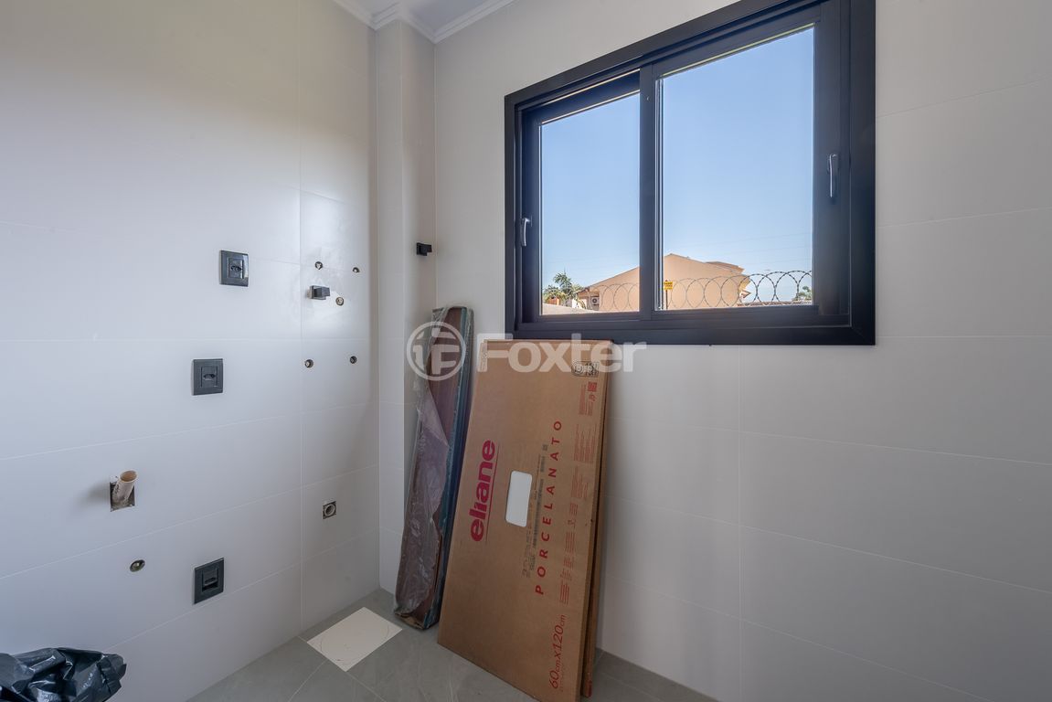 Casa em condominio para comprar em Théo Benevenuto, 182 - foto 36