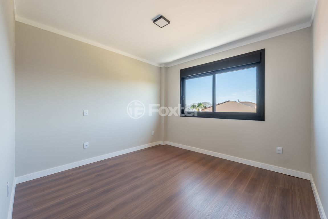 Casa em condominio para comprar em Théo Benevenuto, 182 - foto 24