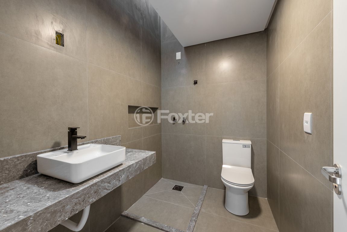 Casa em condominio para comprar em Théo Benevenuto, 182 - foto 25