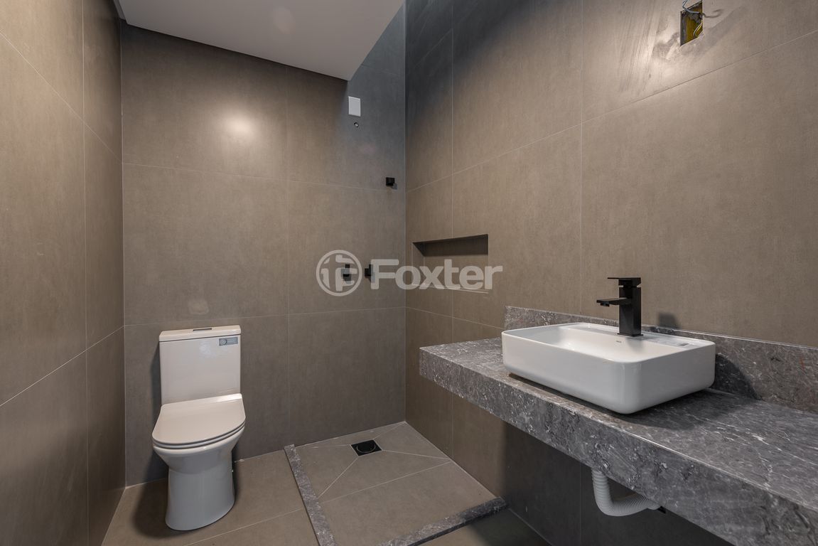 Casa em condominio para comprar em Théo Benevenuto, 182 - foto 28