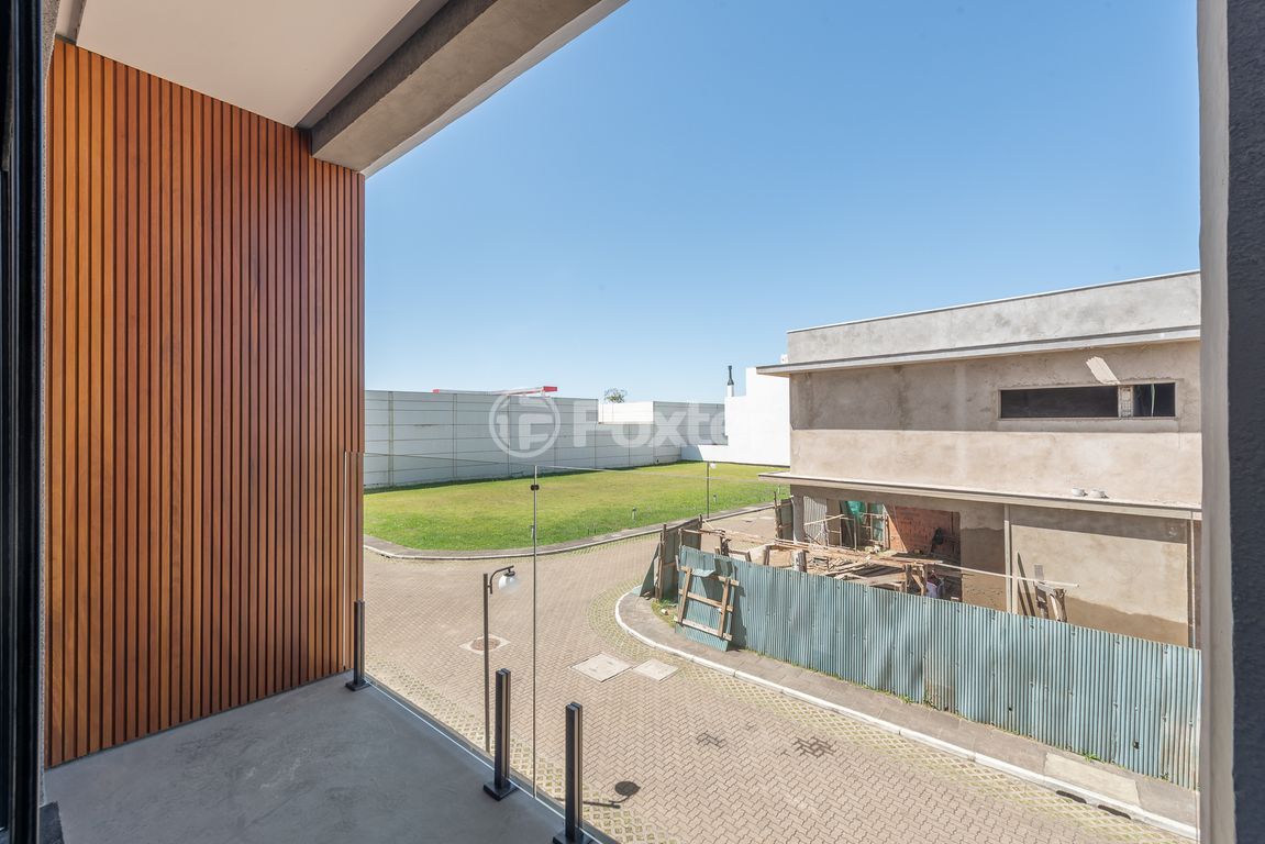 Casa em condominio para comprar em Théo Benevenuto, 182 - foto 34