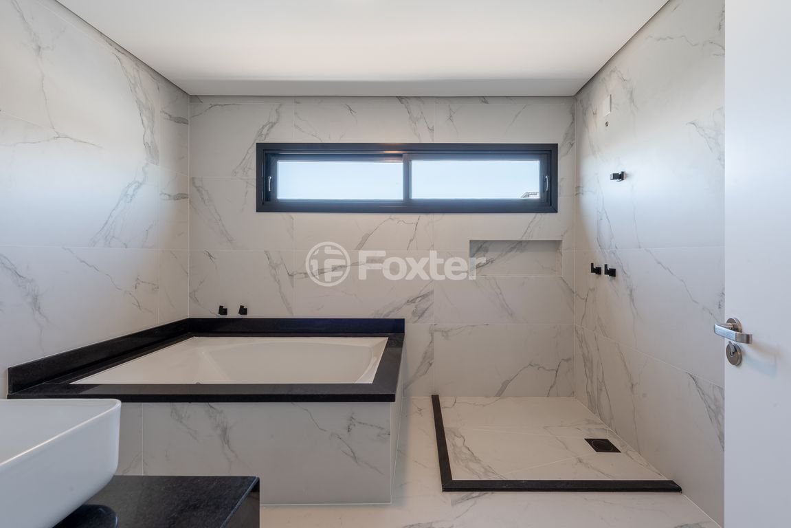 Casa em condominio para comprar em Théo Benevenuto, 182 - foto 33