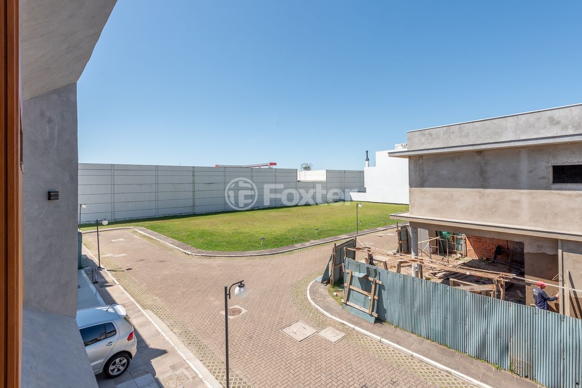 Casa em condominio para comprar em Théo Benevenuto, 182 - foto 35