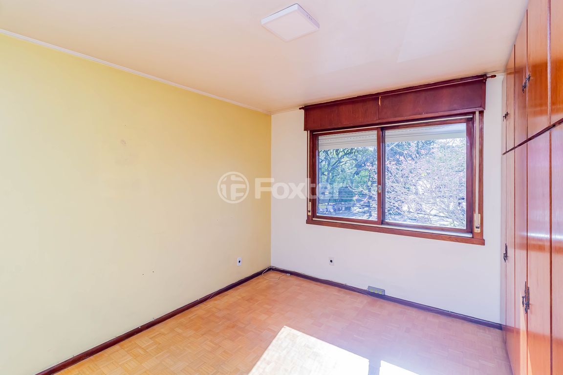 Apartamento para comprar em Clemenciano Barnasque, 70 - foto 13