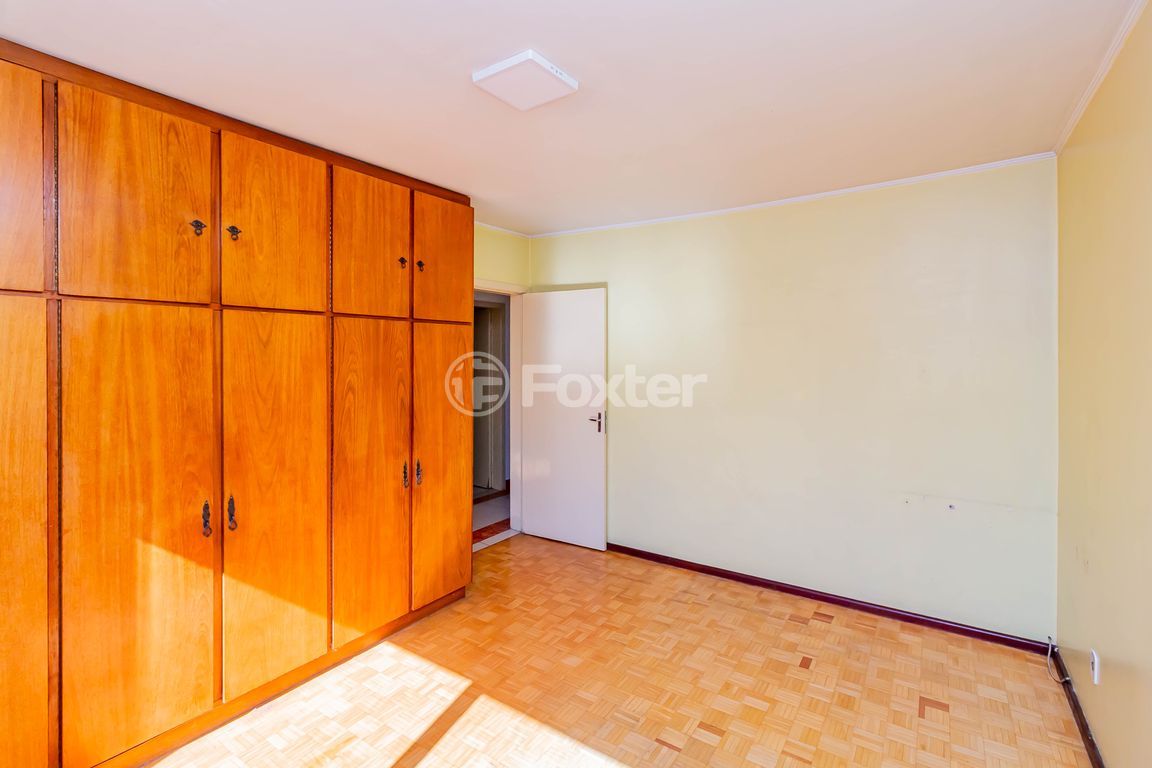 Apartamento para comprar em Clemenciano Barnasque, 70 - foto 17