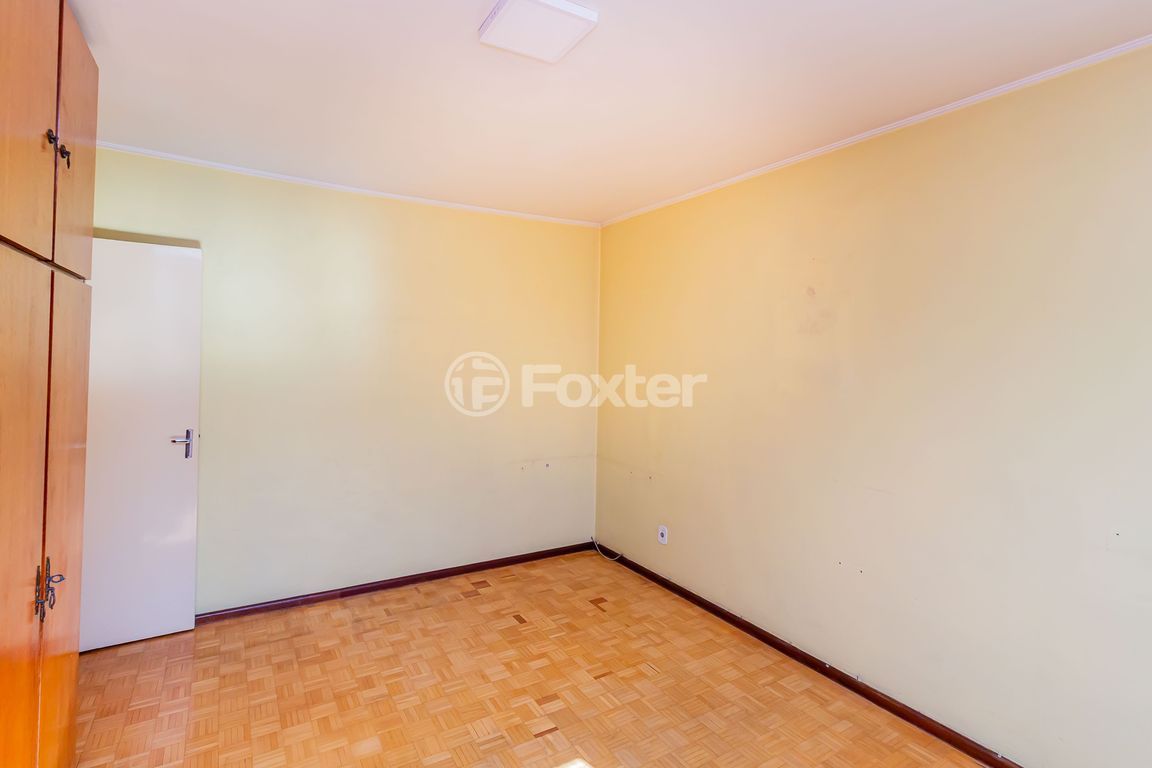 Apartamento para comprar em Clemenciano Barnasque, 70 - foto 19