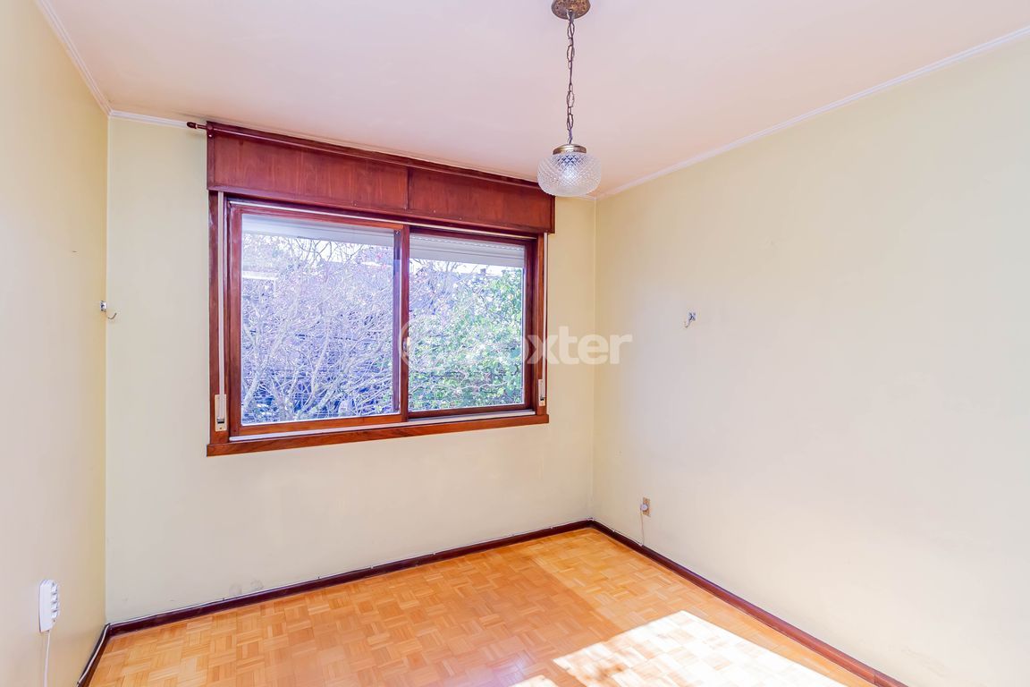 Apartamento para comprar em Clemenciano Barnasque, 70 - foto 24