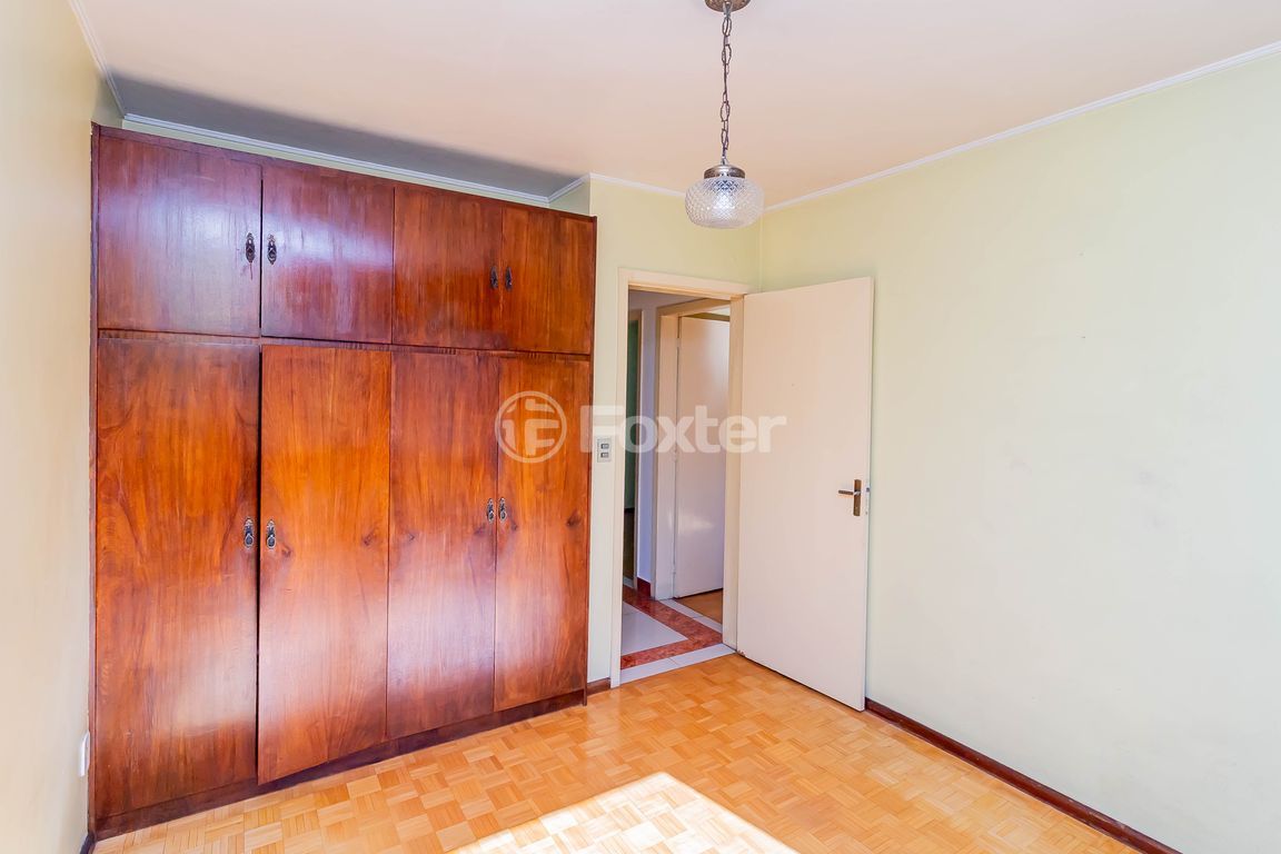 Apartamento para comprar em Clemenciano Barnasque, 70 - foto 28