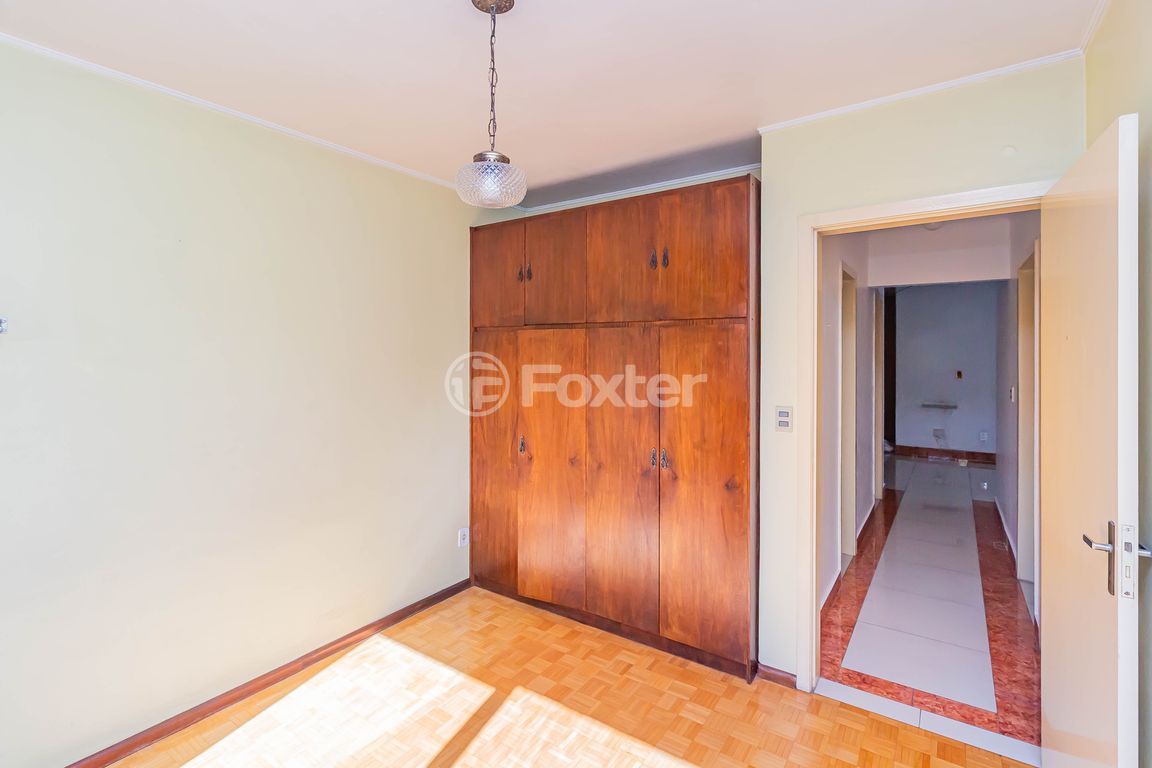 Apartamento para comprar em Clemenciano Barnasque, 70 - foto 30