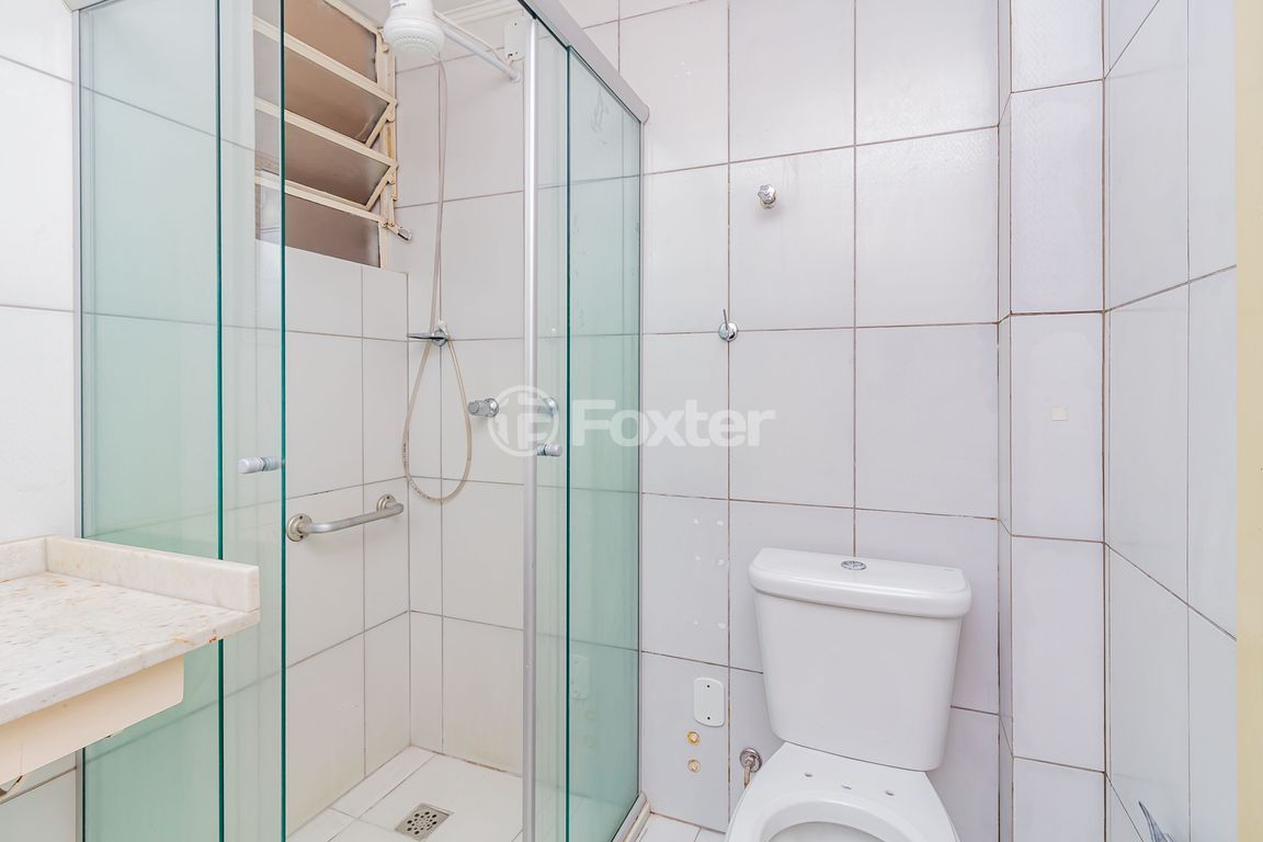 Apartamento para comprar em Clemenciano Barnasque, 70 - foto 34
