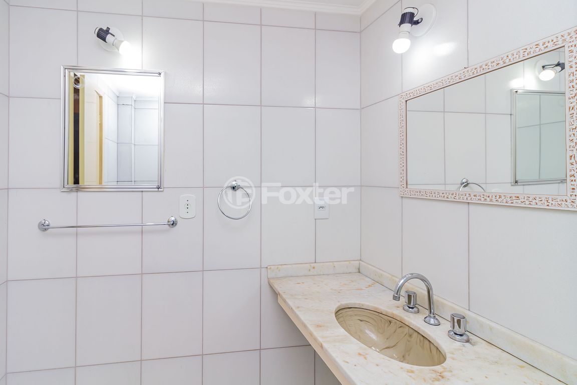 Apartamento para comprar em Clemenciano Barnasque, 70 - foto 35