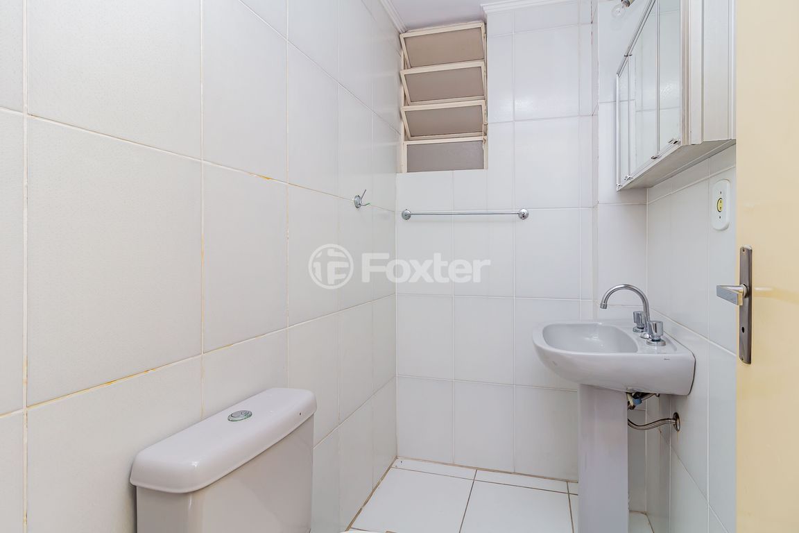 Apartamento para comprar em Clemenciano Barnasque, 70 - foto 37