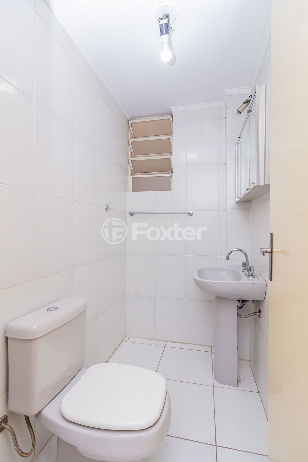 Apartamento para comprar em Clemenciano Barnasque, 70 - foto 40